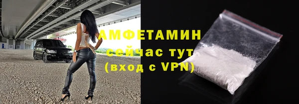 ешки Ельня