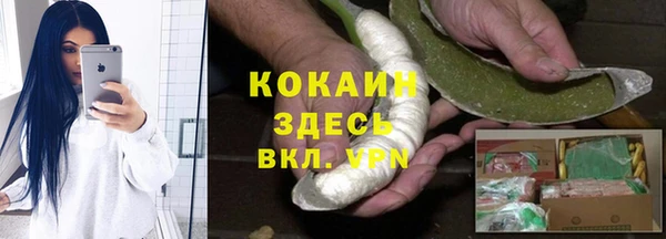 Альфа ПВП Болотное