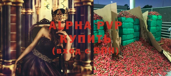 спиды Болохово