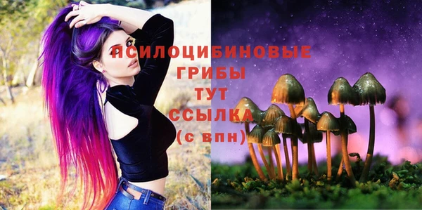 прущий лед Заволжск