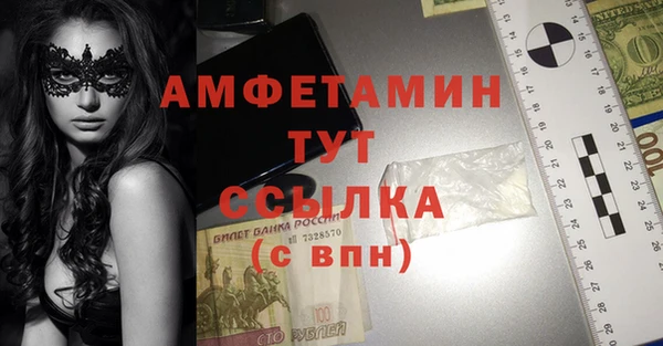 Альфа ПВП Болотное