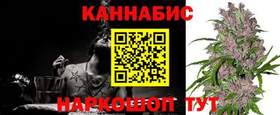 кокаин колумбия Азнакаево