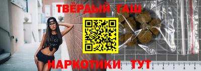 скорость Дубна