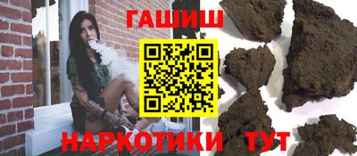 скорость Дубна